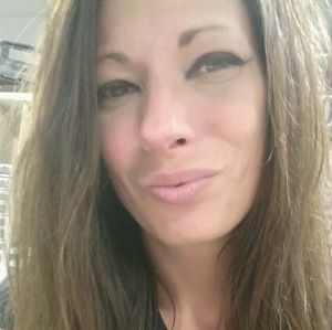 Meet your Posher, Julianne